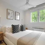 Dobo Madrid Pinar