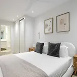 Dobo Madrid Pinar