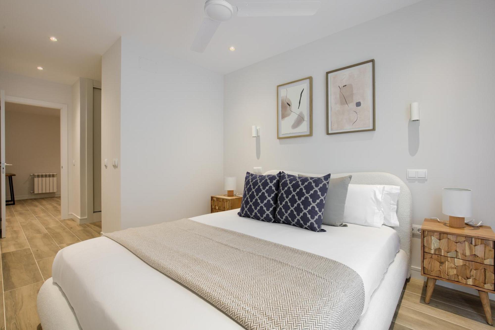 Dobo Madrid Pinar Madrid